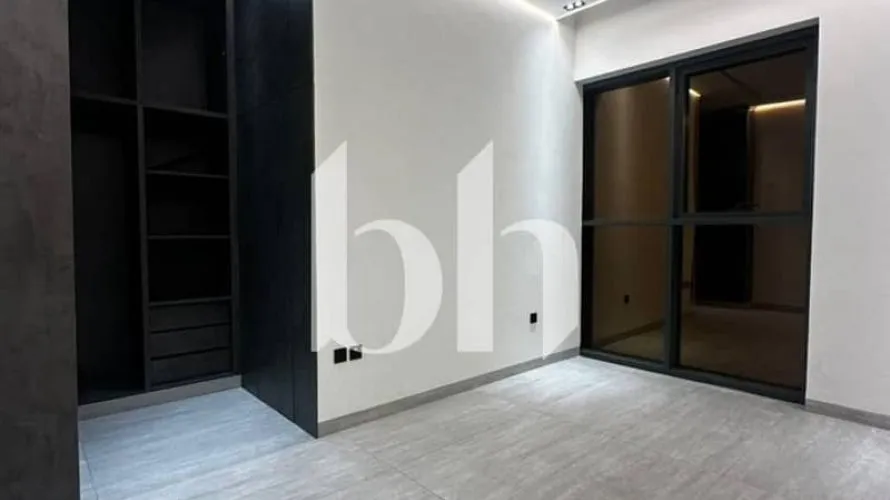 5 bedrooms villa for sale , Nadd Al Sheba, Dubai, UAE No. 954 № 6