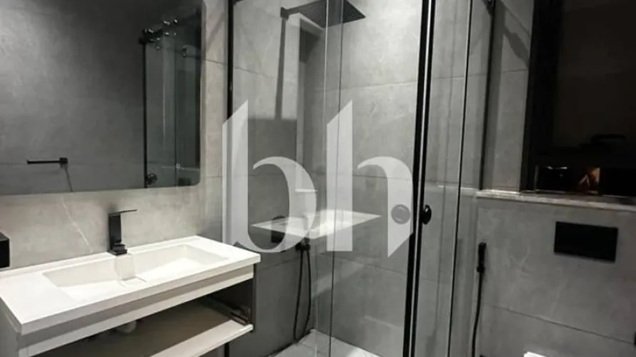 5 bedrooms villa for sale , Nadd Al Sheba, Dubai, UAE No. 954 № 5