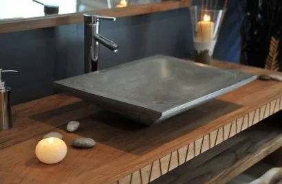 8 bedrooms villa for sale , Mohammad Bin Rashid Boulevard, Mohammed Bin Rashid City, Dubai, UAE No. 171