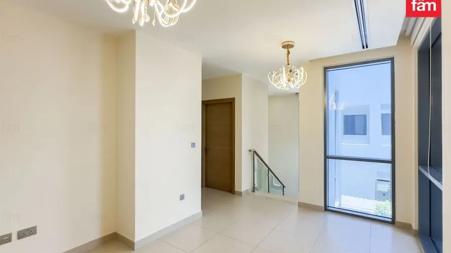 5 bedrooms villa for sale , Dubai Hills Estate, Dubai, UAE No. 701 № 14