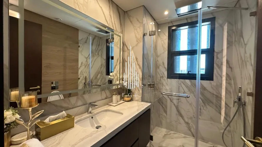 6 bedrooms villa for sale , Ghantoot, Abu Dhabi, UAE No. 537 № 11