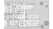 5 bedrooms Villa floor plan «5BR VILLA» in SOBHA HARTLAND II VILLAS
