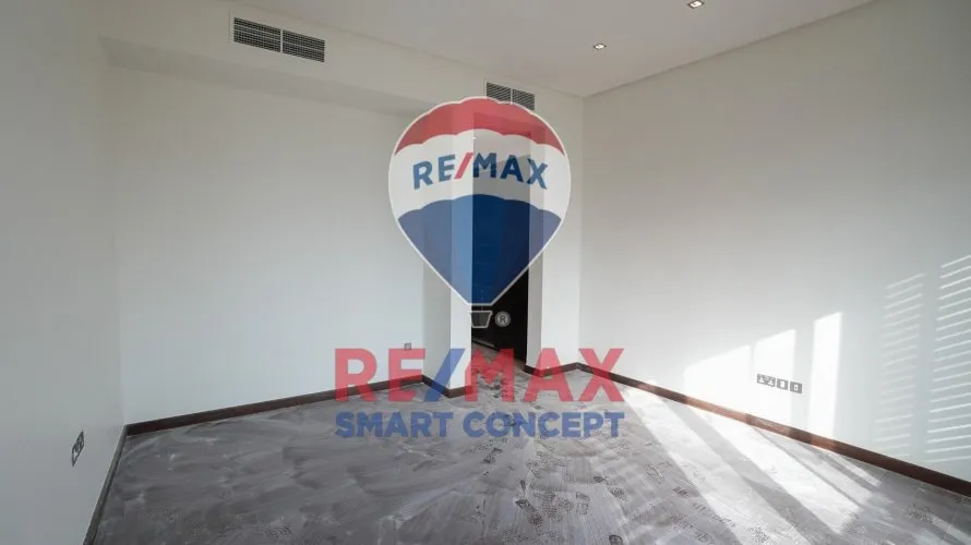 6 bedrooms villa for sale , Saadiyat Island, Abu Dhabi, UAE No. 356 № 6