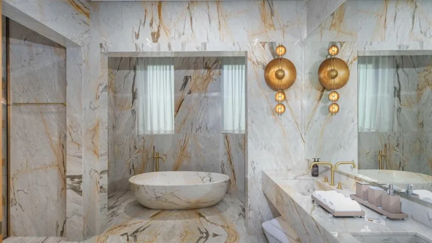 7 bedrooms villa for sale , Dubai Hills Estate, Dubai, UAE No. 1481 № 13