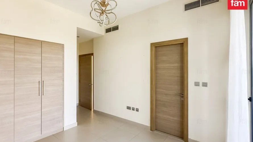 5 bedrooms villa for sale , Dubai Hills Estate, Dubai, UAE No. 701 № 5