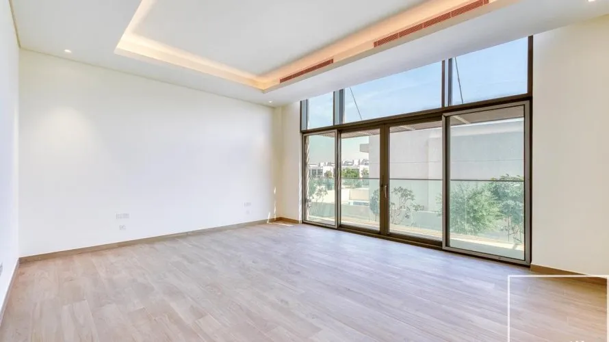 5 bedrooms villa for sale , District One, Mohammed Bin Rashid City, Dubai, UAE No. 1500 № 14