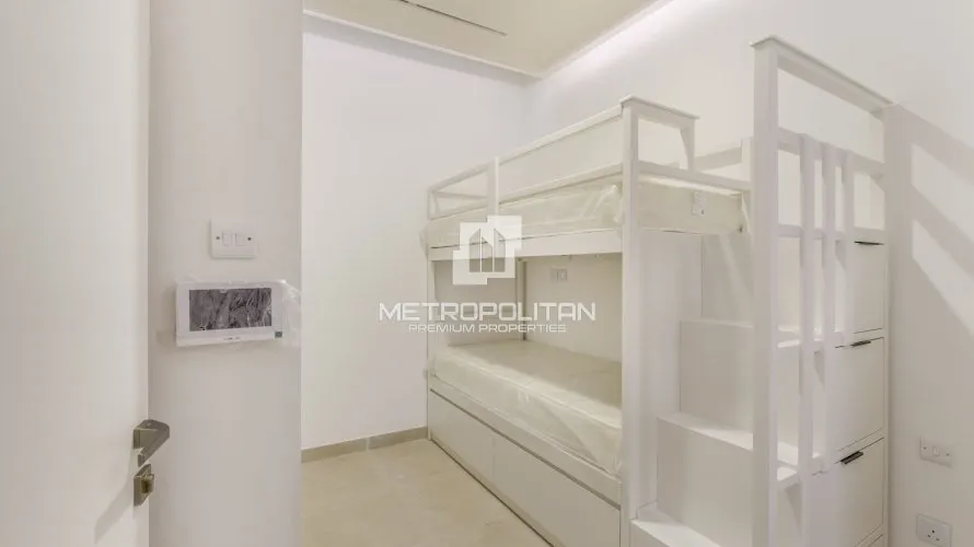 7 bedrooms villa for sale , Dubai Hills Estate, Dubai, UAE No. 1229 № 25