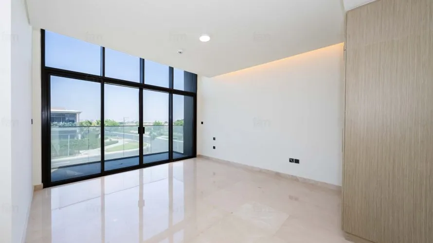 5 bedrooms villa for sale , Dubai Hills Estate, Dubai, UAE No. 862 № 21