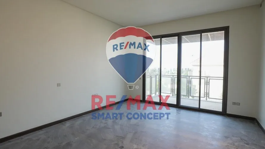 6 bedrooms villa for sale , Saadiyat Island, Abu Dhabi, UAE No. 356 № 13