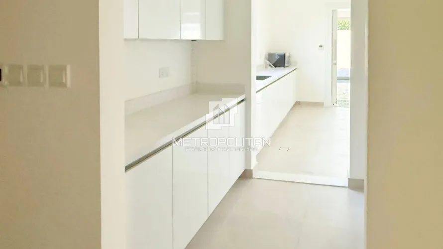 5 bedrooms villa for sale , District One, Mohammed Bin Rashid City, Dubai, UAE No. 1273 № 4