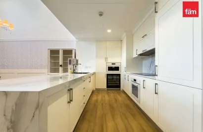 3 bedrooms townhouse for sale , Dubai, UAE No. 978