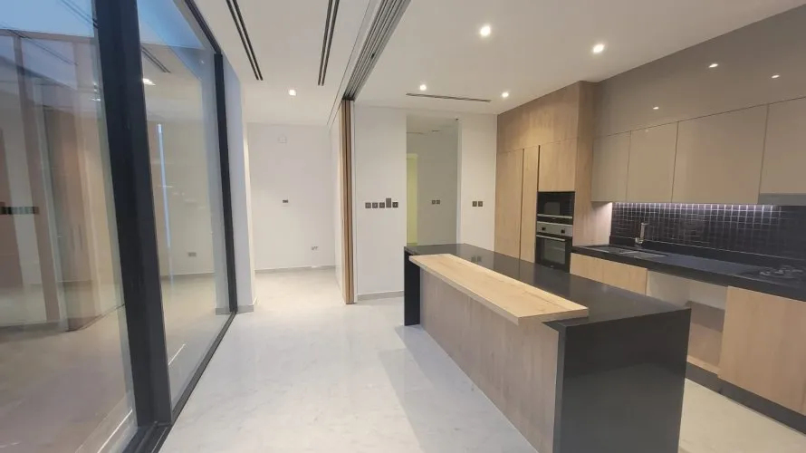 5 bedrooms villa for sale , Al Barari, Dubai, UAE No. 208 № 10