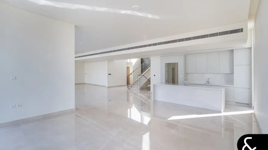 5 bedrooms villa for sale , Dubai Hills Estate, Dubai, UAE No. 1533