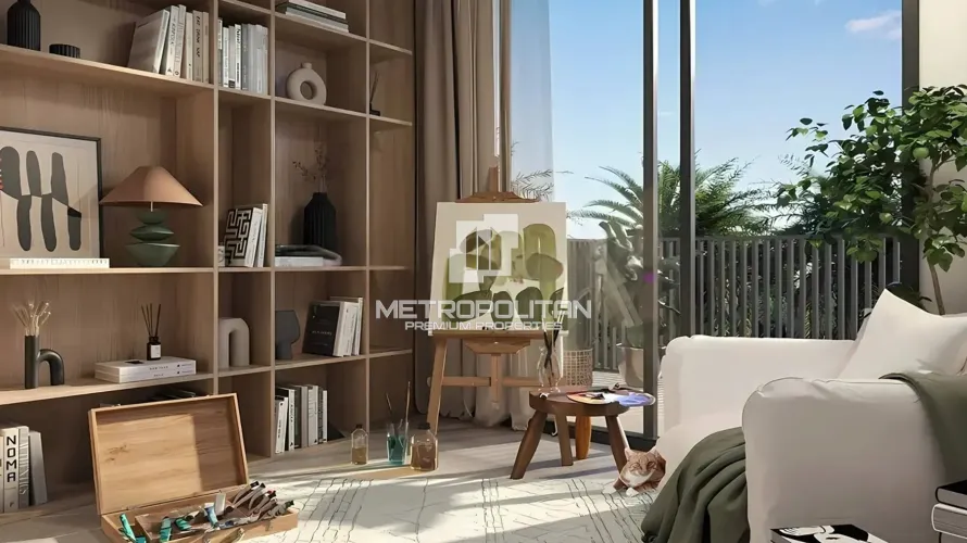 4 bedrooms villa for sale , Dubai, UAE No. 1292