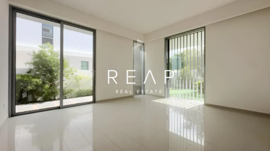 6 bedrooms villa for sale , Dubai Hills, Dubai Hills Estate, Dubai, UAE No. 400 № 1