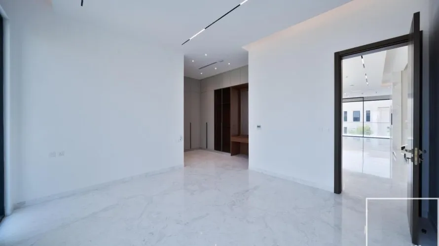 6 bedrooms villa for sale , Dubai Hills Estate, Dubai, UAE No. 1469 № 8