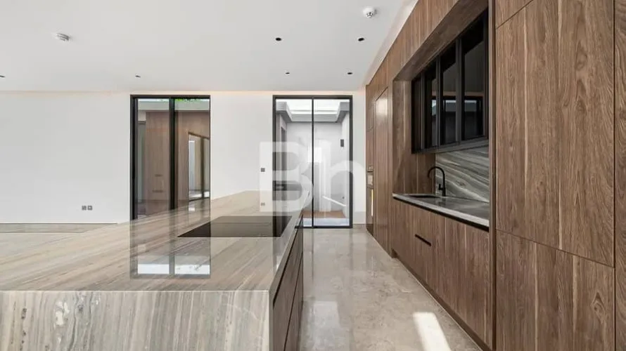 5 bedrooms villa for sale , Tilal Al Ghaf, Dubai, UAE No. 971 № 22