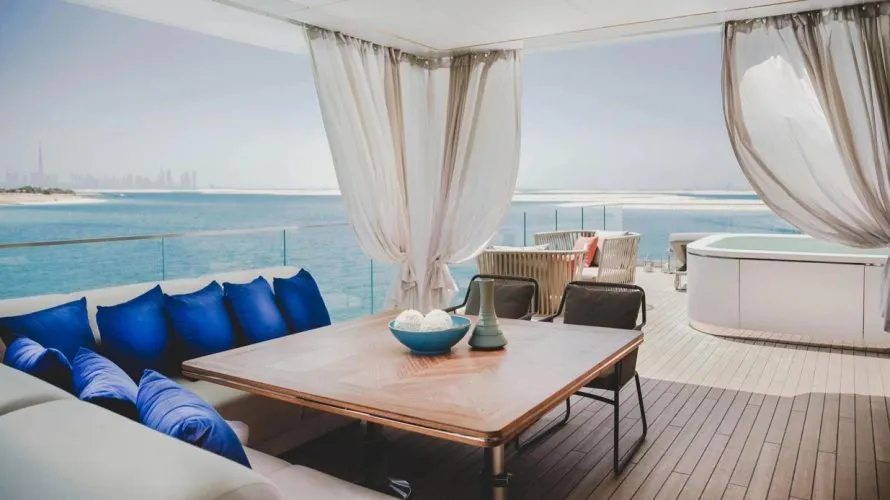 3 bedrooms villa for sale , The World Islands, Dubai, UAE No. 700