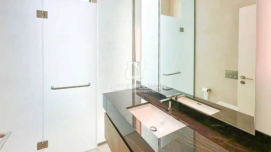 5 bedrooms villa for sale , Nad Al Sheba 1, Nadd Al Sheba, Dubai, UAE No. 1263 № 8