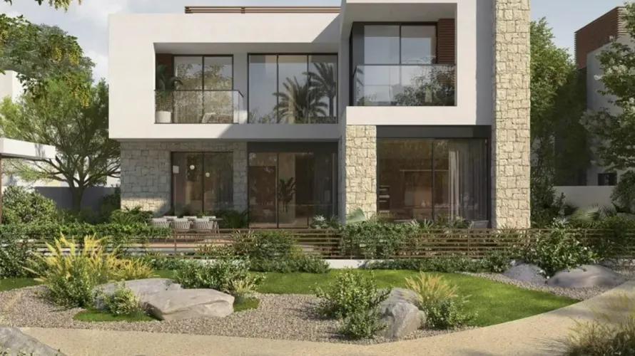 6 bedrooms villa for sale , Dubai Land, Dubai, UAE No. 1282 № 7