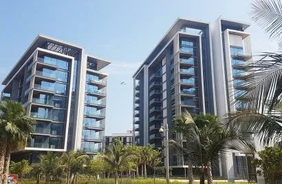 4 bedrooms villa for sale , Dubai, UAE No. 361