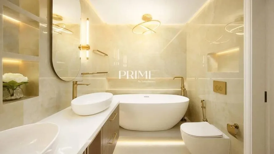 5 bedrooms villa for sale , Arabian Ranches, Dubai, UAE No. 960 № 13