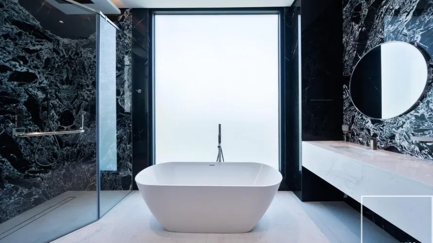 6 bedrooms villa for sale , Dubai Hills Estate, Dubai, UAE No. 1469 № 12