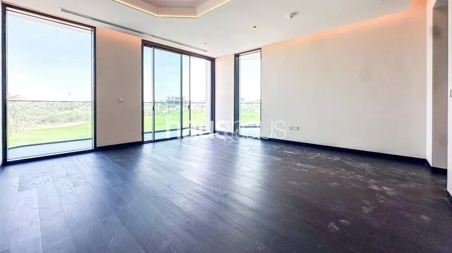 6 bedrooms villa for sale , Dubai Hills Estate, Dubai, UAE No. 810 № 8