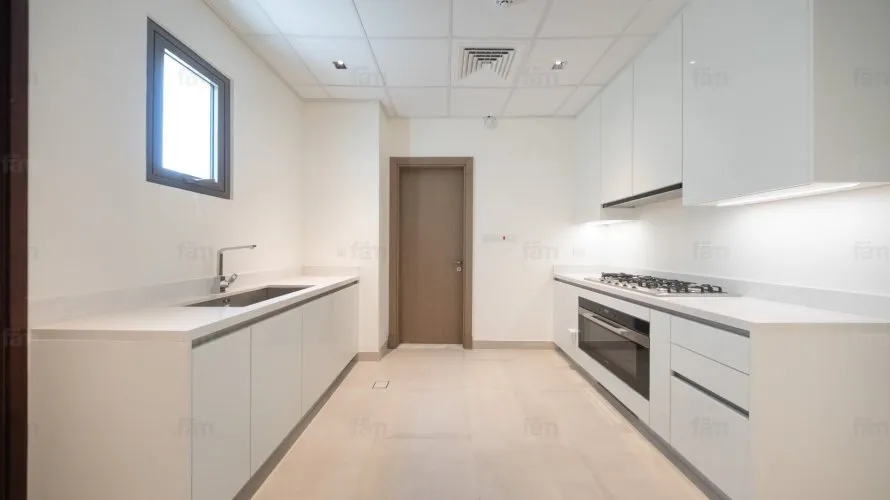 5 bedrooms villa for sale , Dubai, UAE No. 859 № 11