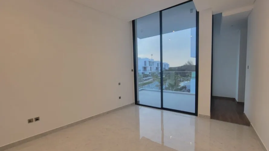 5 bedrooms villa for sale , Al Barari, Dubai, UAE No. 208 № 21