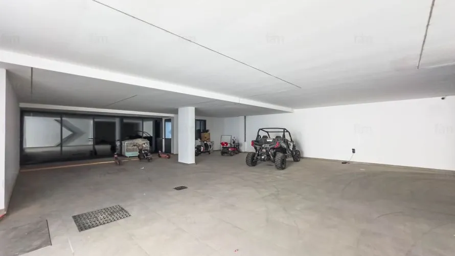 6 bedrooms villa for sale , Dubai Hills Estate, Dubai, UAE No. 890 № 20