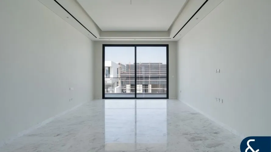 6 bedrooms villa for sale , Sobha Hartland, Mohammed Bin Rashid City, Dubai, UAE No. 1362 № 5