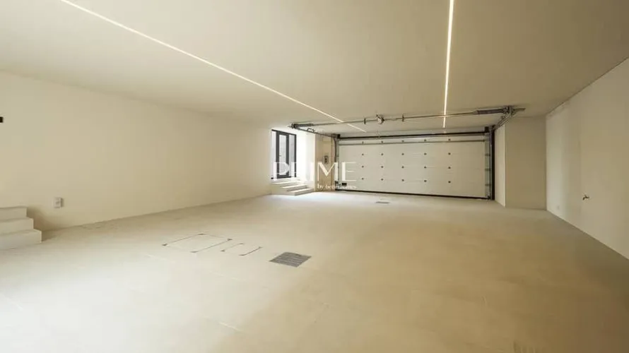 7 bedrooms villa for sale , Dubai, UAE No. 969 № 17