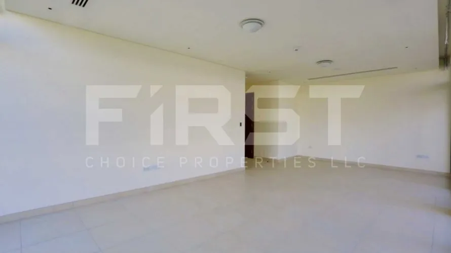 6 bedrooms villa for sale , Yas Island, Abu Dhabi, UAE No. 885 № 10