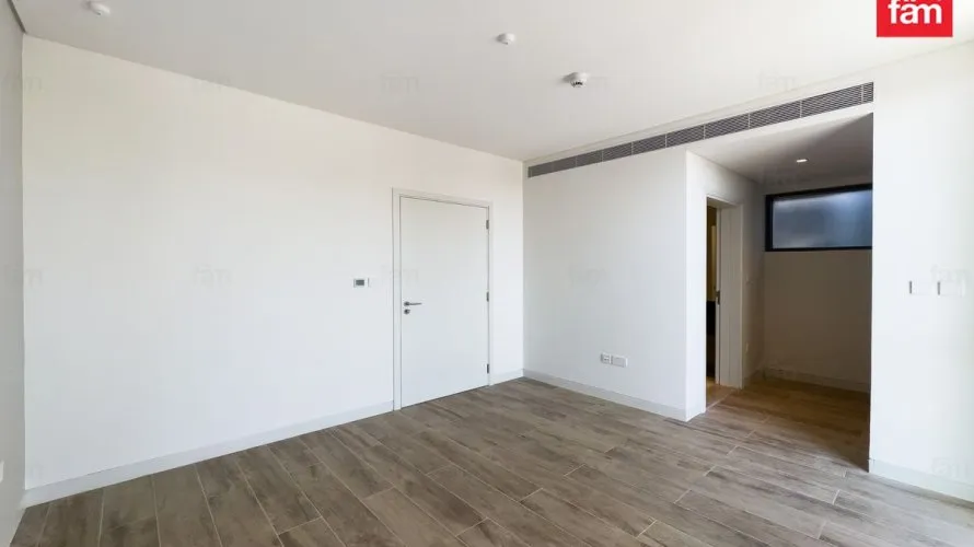 5 bedrooms villa for sale , Dubai, UAE No. 1212 № 11