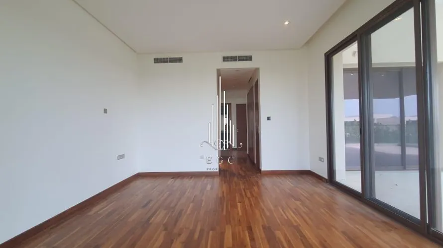 5 bedrooms villa for sale , Saadiyat Island, Abu Dhabi, UAE No. 465 № 7