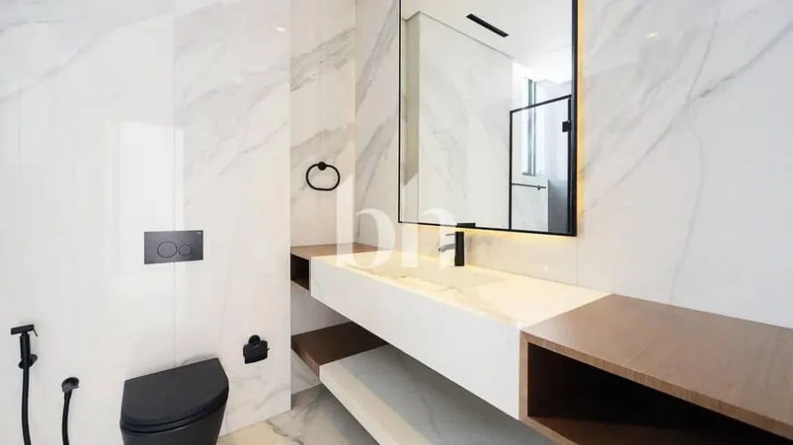 5 bedrooms villa for sale , Jumeirah Park, Dubai, UAE No. 951 № 23