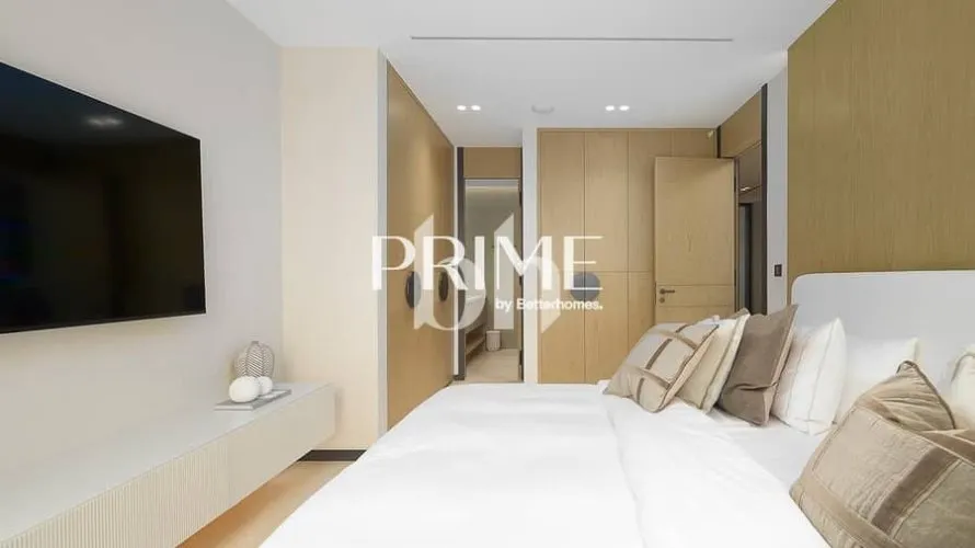 5 bedrooms villa for sale , Jumeirah Islands, Dubai, UAE No. 964 № 15