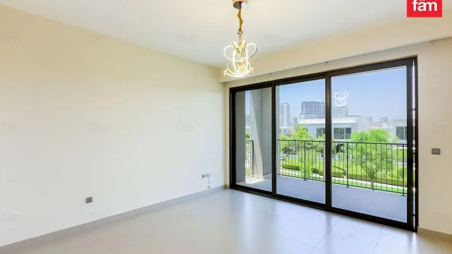 5 bedrooms villa for sale , Dubai Hills Estate, Dubai, UAE No. 701 № 21