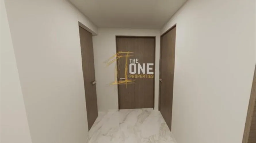 5 bedrooms villa for sale , Al Hamra Village, Ras Al Khaimah, UAE No. 417 № 20