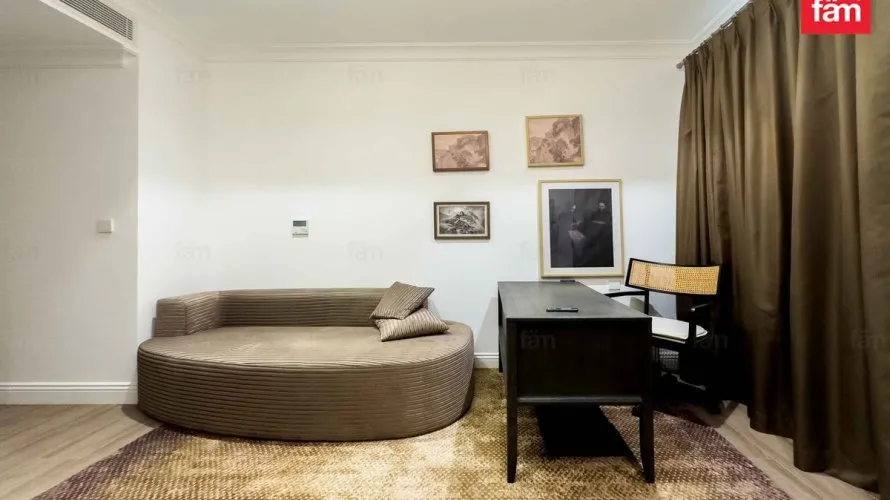 3 bedrooms townhouse for sale , Dubai, UAE No. 978 № 10