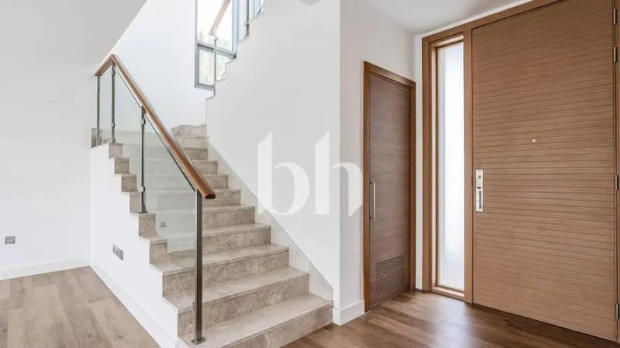 5 bedrooms villa for sale , Dubai Hills Estate, Dubai, UAE No. 962 № 6