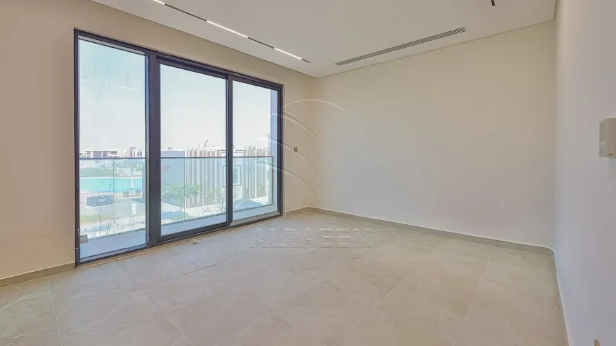 6 bedrooms villa for sale , Saadiyat Island, Abu Dhabi, UAE No. 1225 № 15