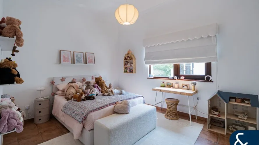 5 bedrooms villa for sale , The Villa, Dubai, UAE No. 1314 № 13