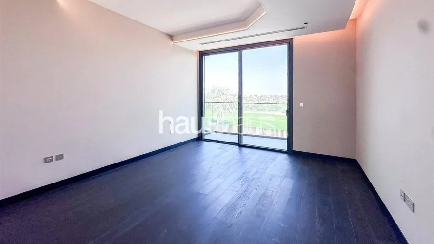 6 bedrooms villa for sale , Dubai Hills Estate, Dubai, UAE No. 810 № 16