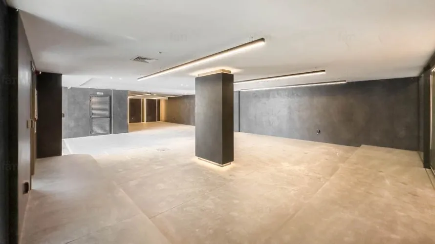 7 bedrooms villa for sale , Dubai Hills Estate, Dubai, UAE No. 1559 № 5