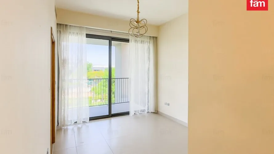 5 bedrooms villa for sale , Dubai Hills Estate, Dubai, UAE No. 701 № 15