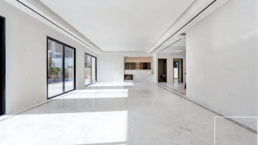 6 bedrooms villa for sale , Sobha Hartland, Mohammed Bin Rashid City, Dubai, UAE No. 1494 № 2