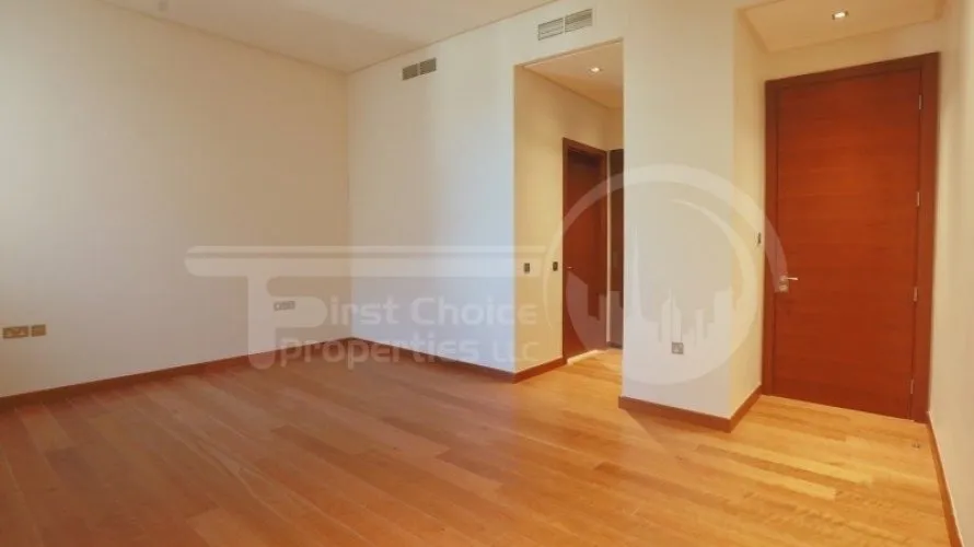 7 bedrooms villa for sale , Saadiyat Island, Abu Dhabi, UAE No. 315 № 6