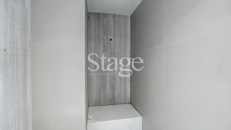 5 bedrooms villa for sale , Dubai Hills, Dubai Hills Estate, Dubai, UAE No. 1062 № 23